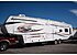 2012 Keystone Montana for sale 300154638